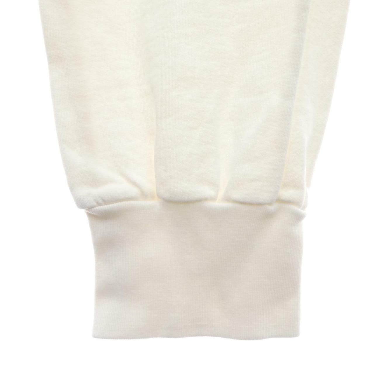 ドリスヴァンノッテン DRIES VAN NOTEN パンツ