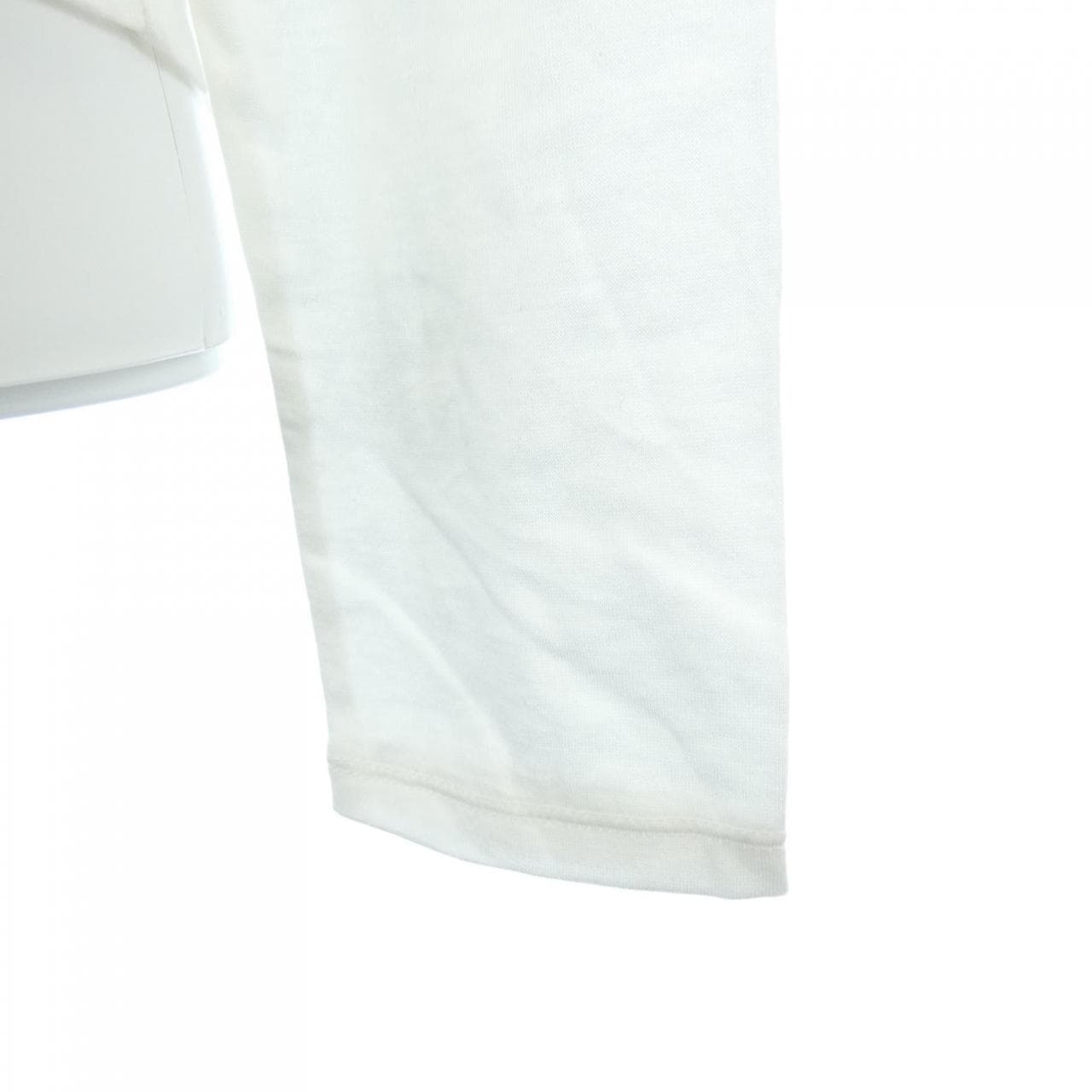 RITO STRUCTURE 077R22W704B Tシャツ