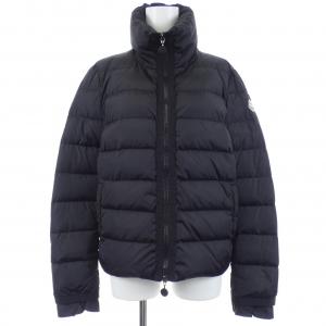 モンクレール MONCLER ANSERINE ダウンジャケット