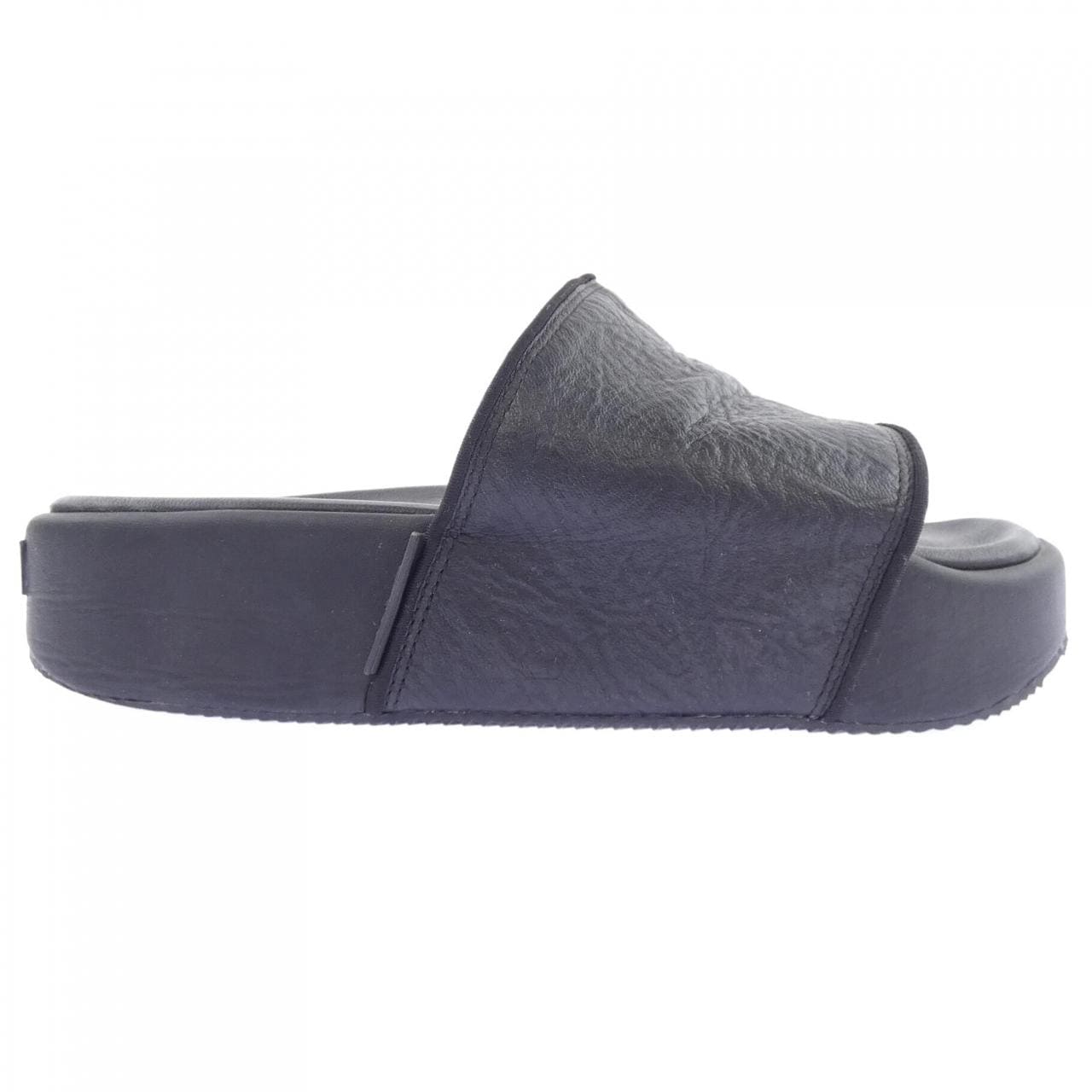 ワイスリー Y-3 APX21T001 サンダル