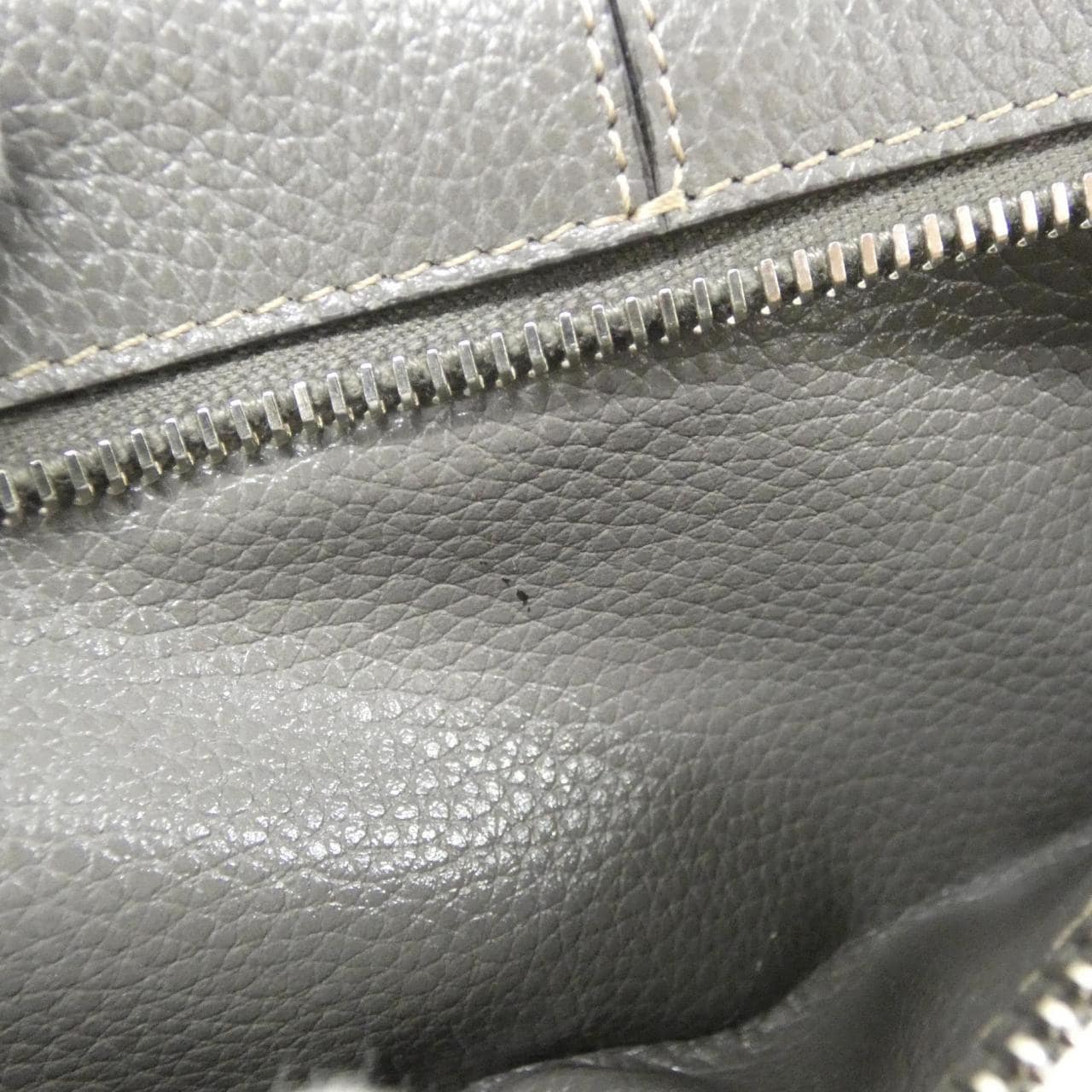 トッズ XAWDBNB0403XSOB400 財布