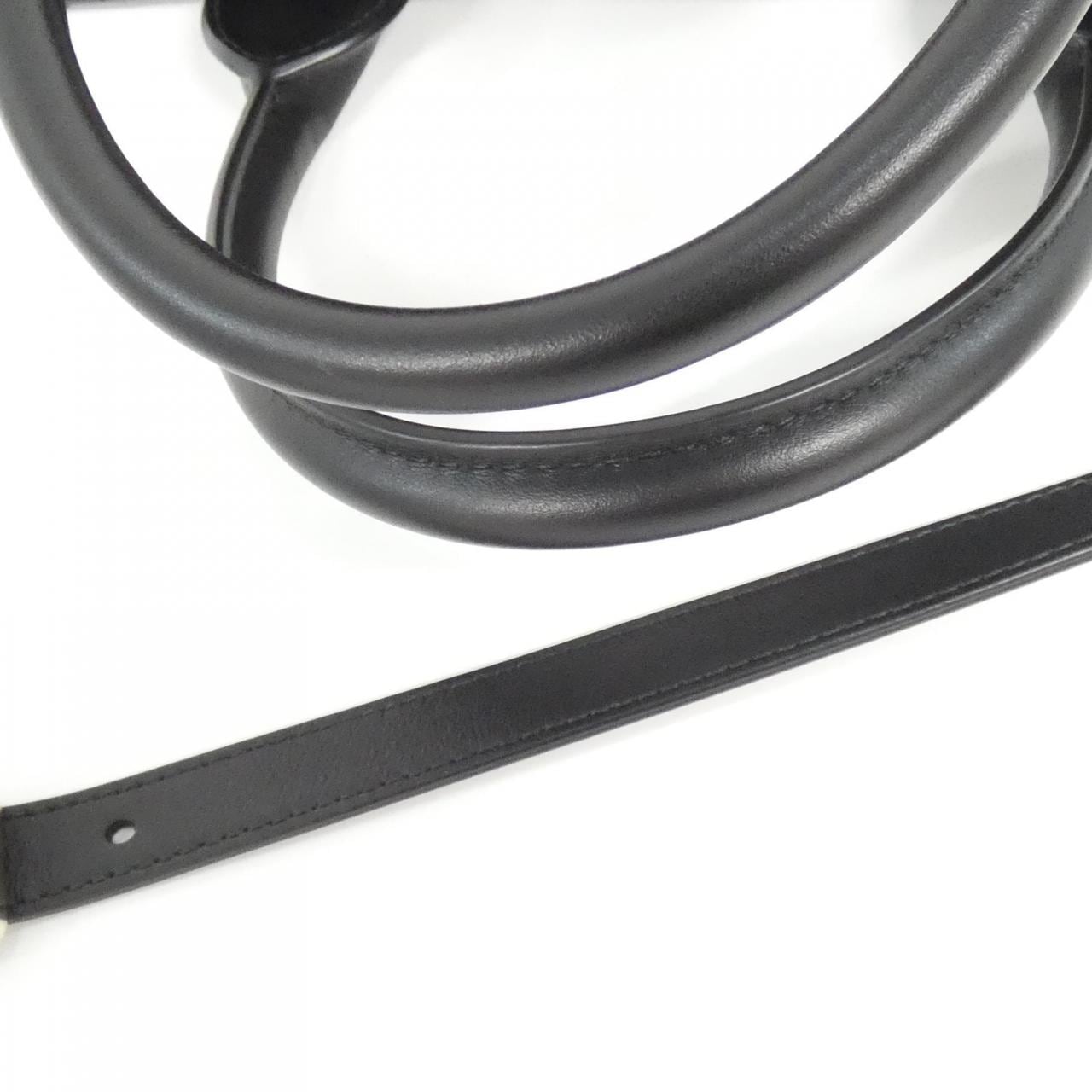 クリスチャンディオール ディオール ブック トート スモール M1325OWHP バッグ