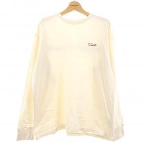 ビューティフルピープル beautiful people Tシャツ