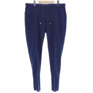 ジャブス GIAB'S パンツ