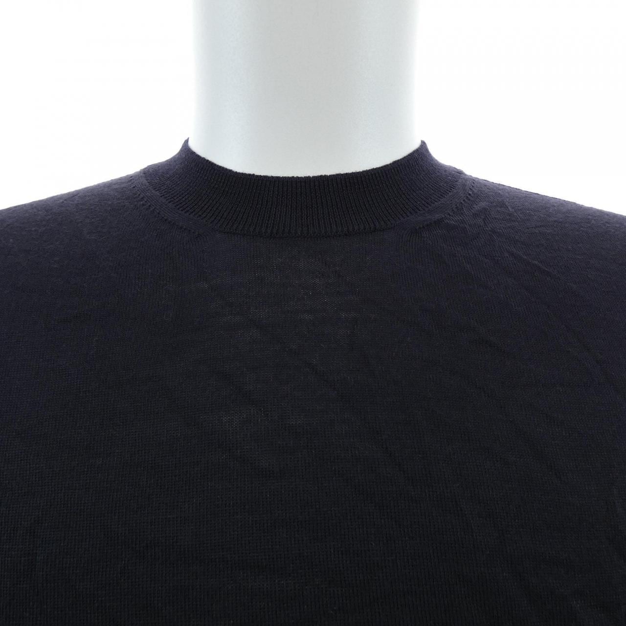 ディオール DIOR 013M600AT069 ニット