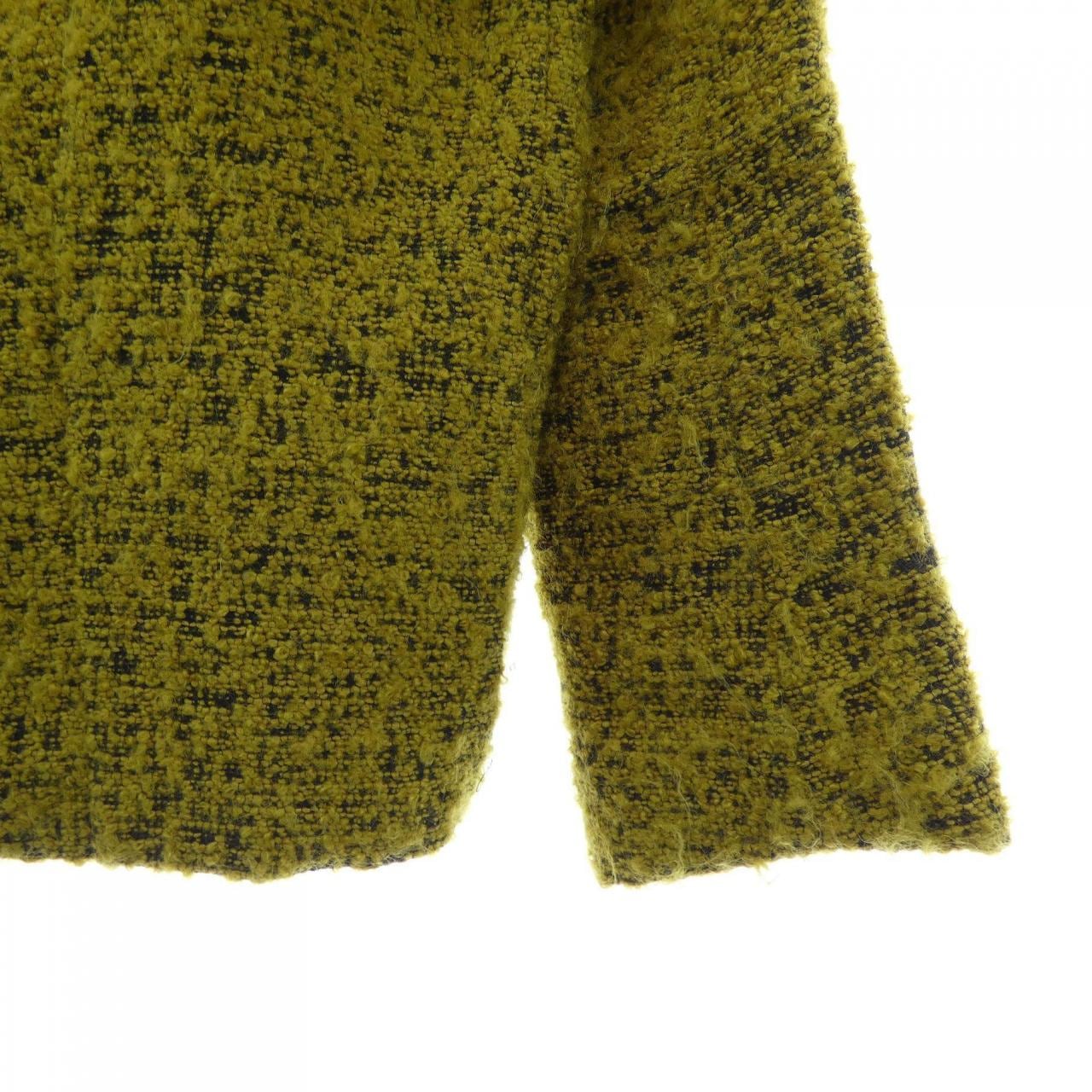 マルニ MARNI ジャケット