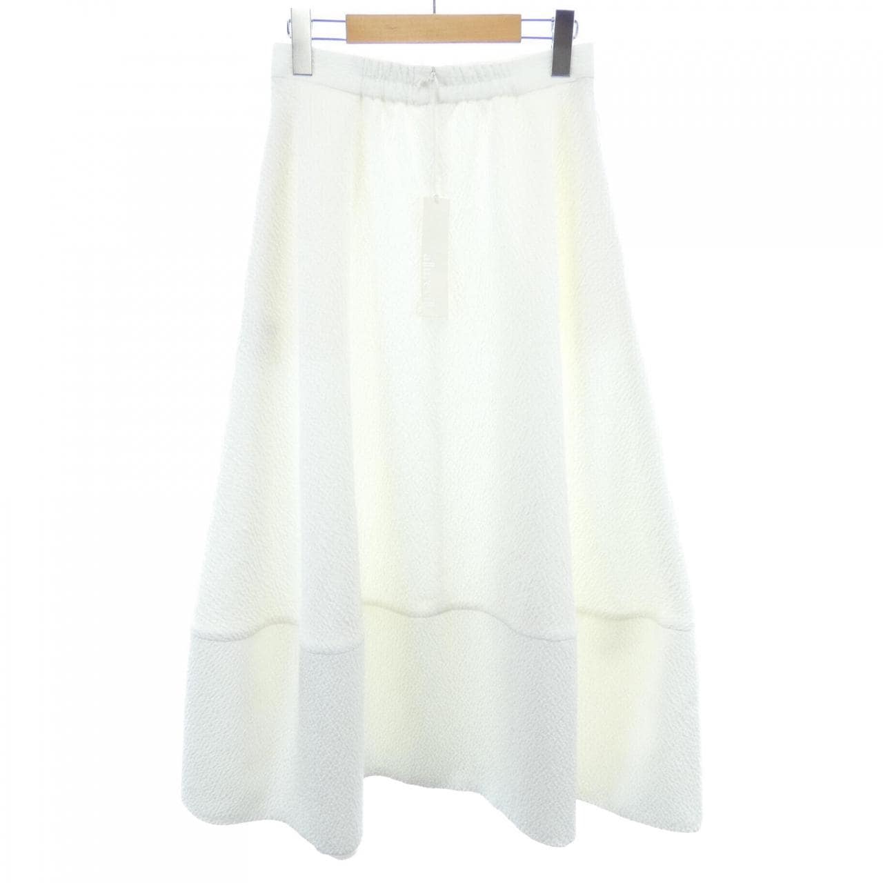 アルアバイル allureville スカート