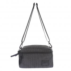 グレゴリー GREGORY BAG
