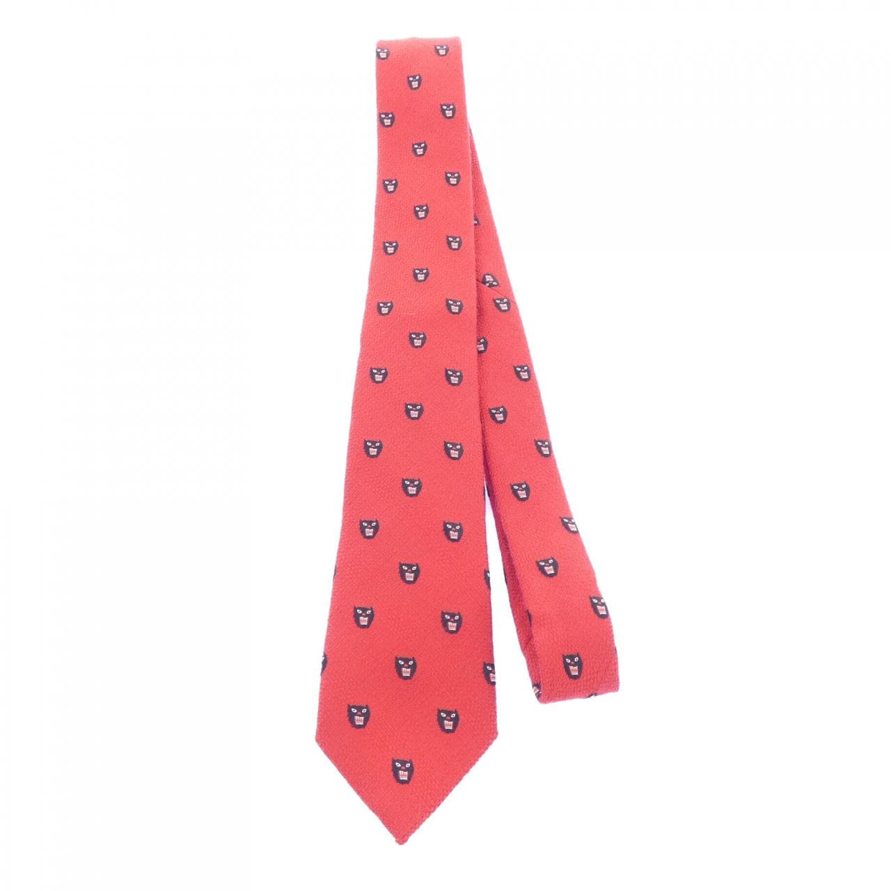 グッチ GUCCI NECKTIE