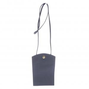 シセイ CISEI POUCH