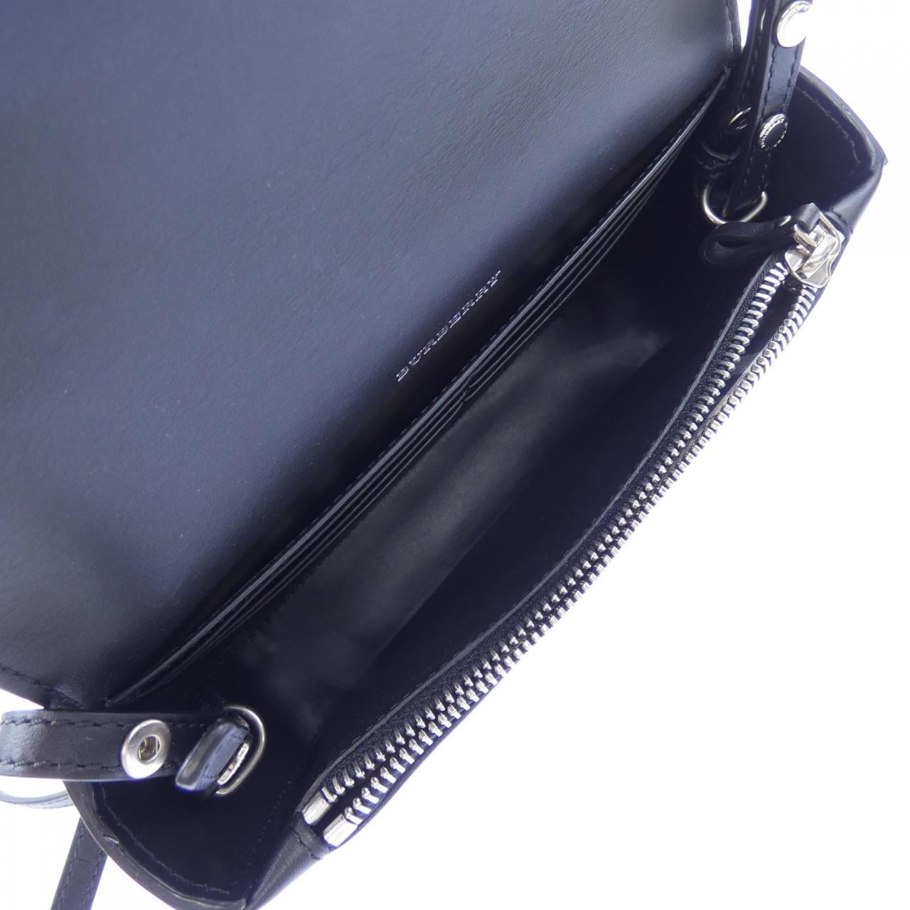 バーバリー BURBERRY BAG