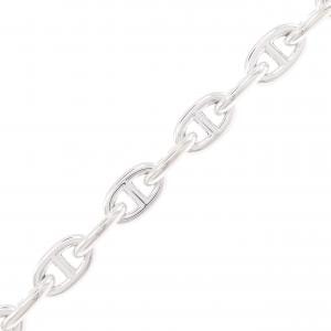 エルメス シェーヌダンクル MM ブレスレット