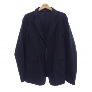 エンポリオアルマーニ EMPORIO ARMANI EM000142 TE11109 ジャケット
