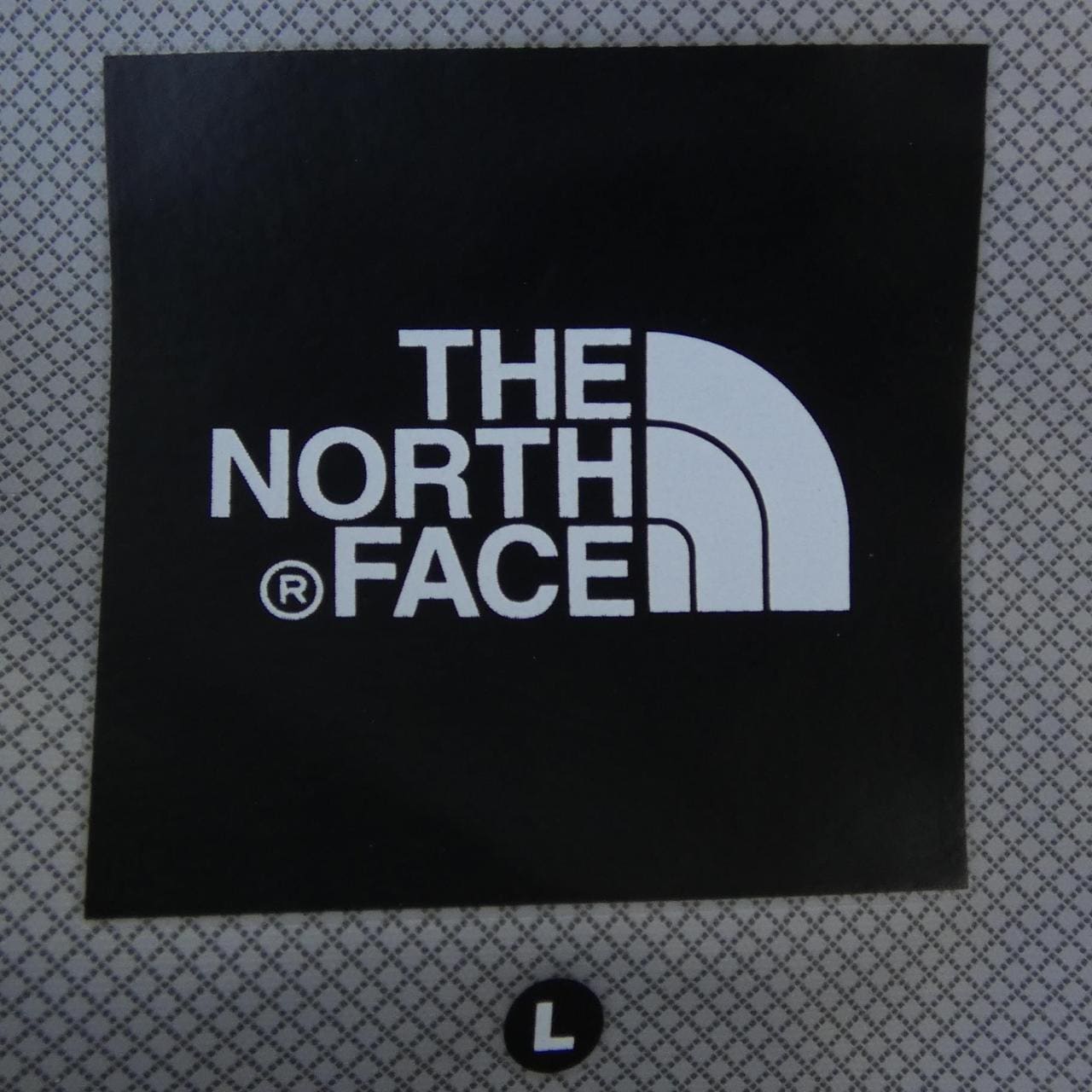 ザノースフェイス THE NORTH FACE NP61930 ジャケット