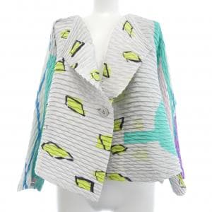 イッセイミヤケ ISSEY MIYAKE IM12F0627 トップス