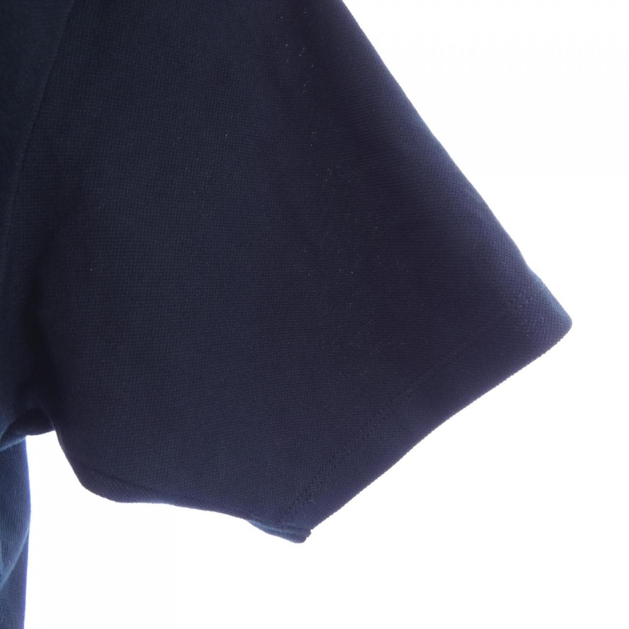 フレッドペリー FRED PERRY BEAMS トップス