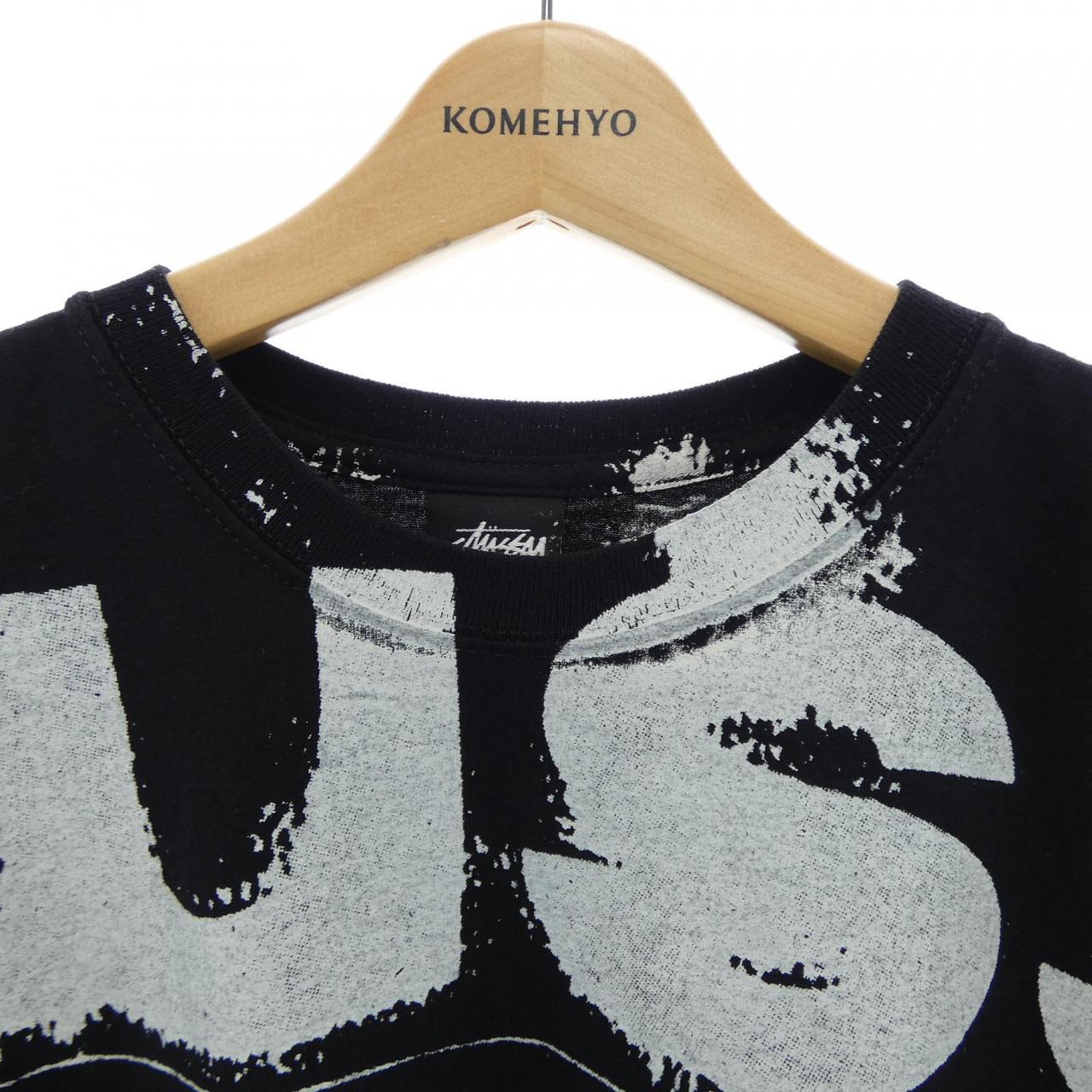 ステューシー STUSSY Tシャツ