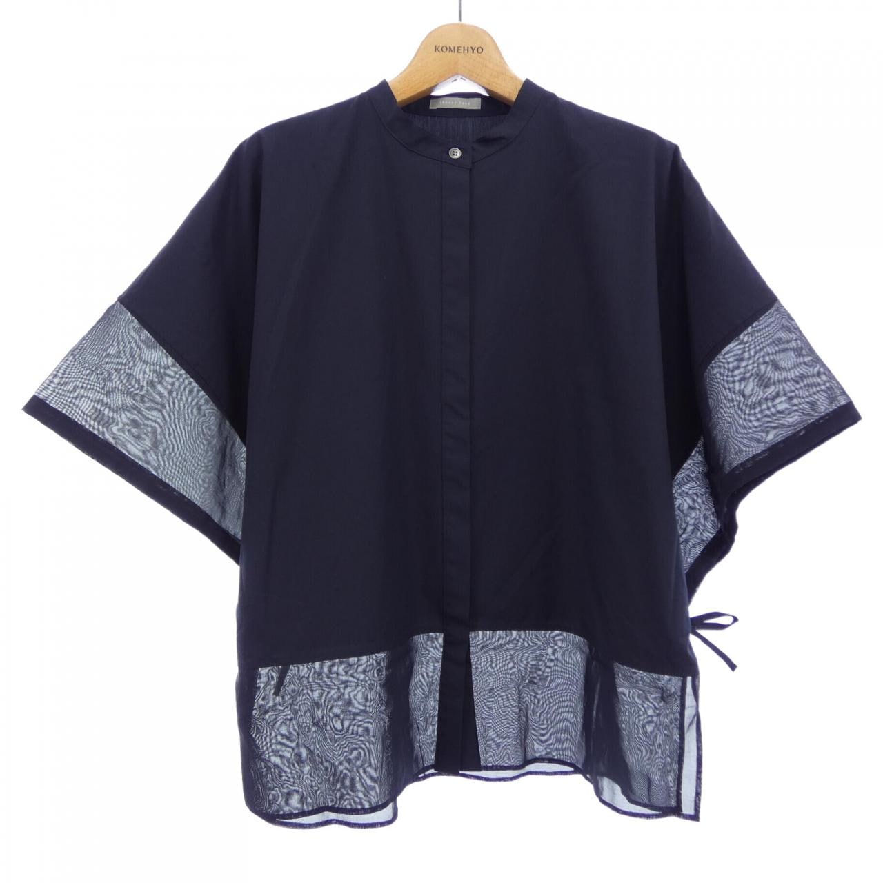 セオリーリュクス Theory luxe 03-5308210 シャツ