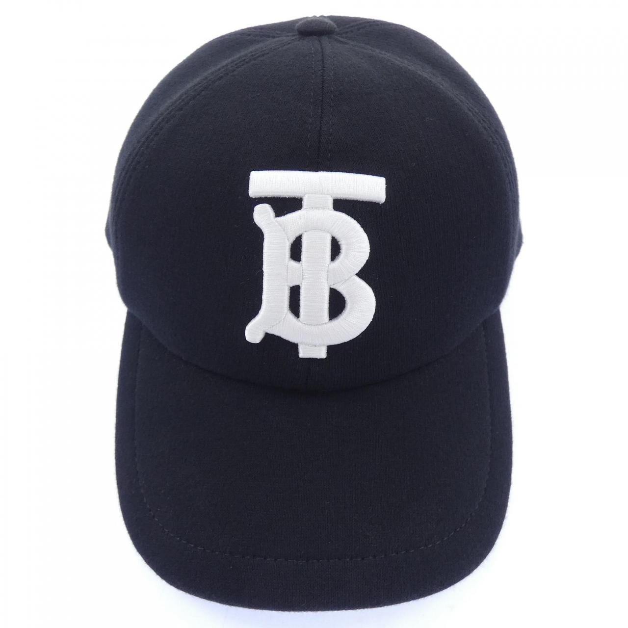 バーバリー BURBERRY 8038141 キャップ