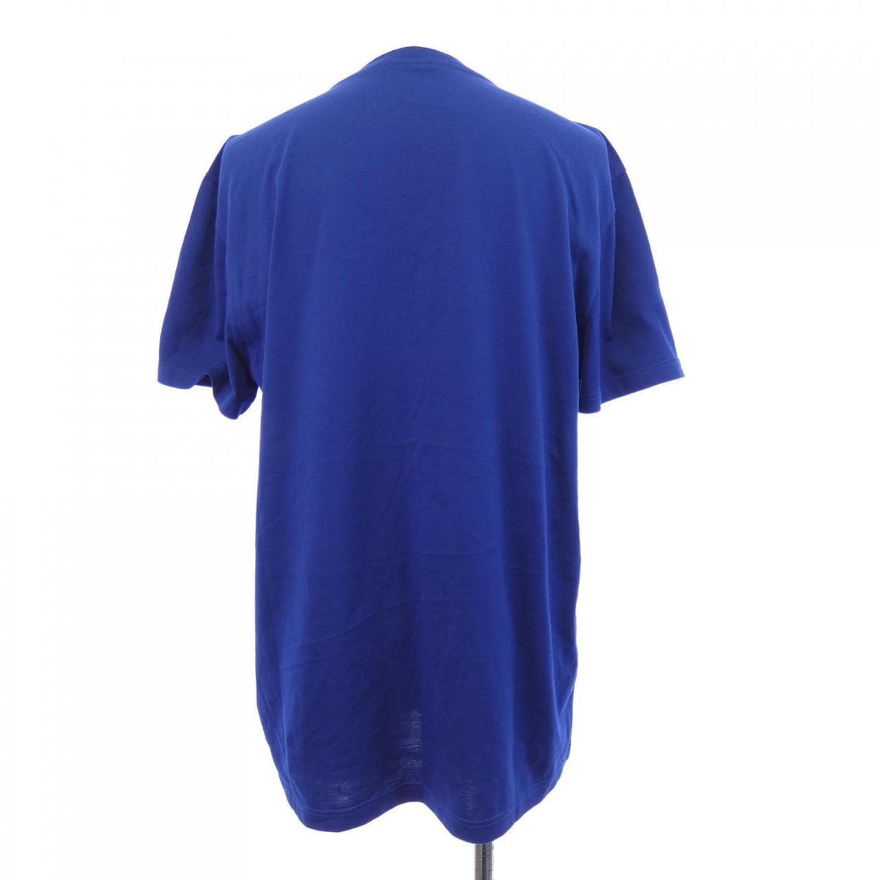 ベルルッティ Berluti Tシャツ