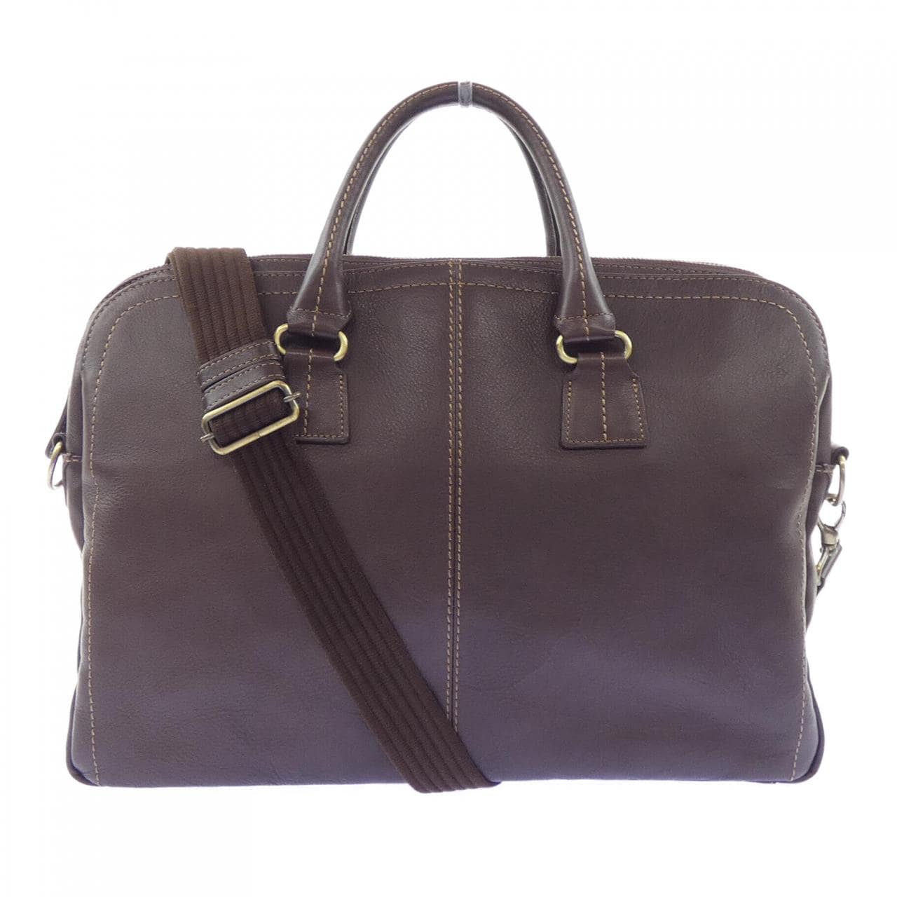ツチヤカバン 土屋鞄 BAG