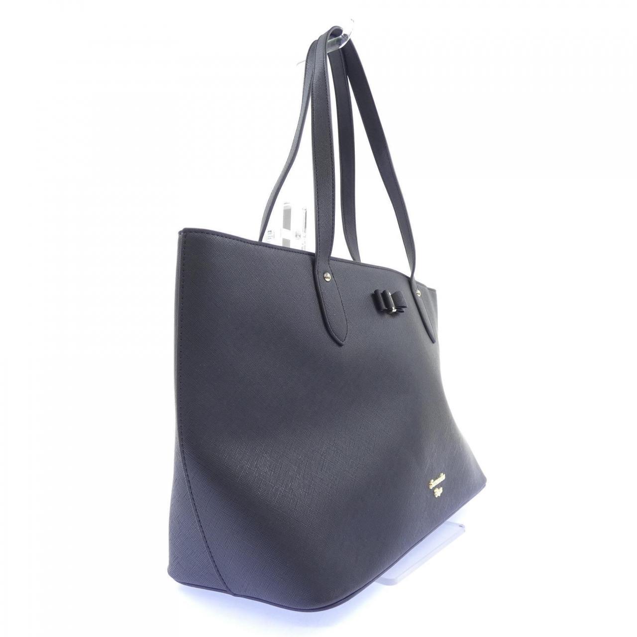 サマンサベガ Samantha Vega BAG