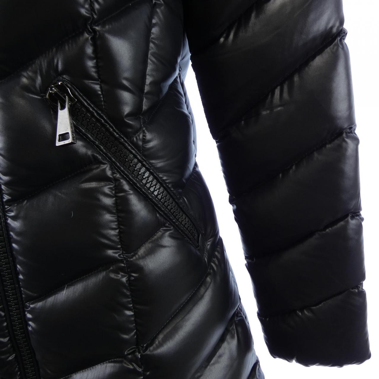 モンクレール MONCLER FULMARUS ダウンコート