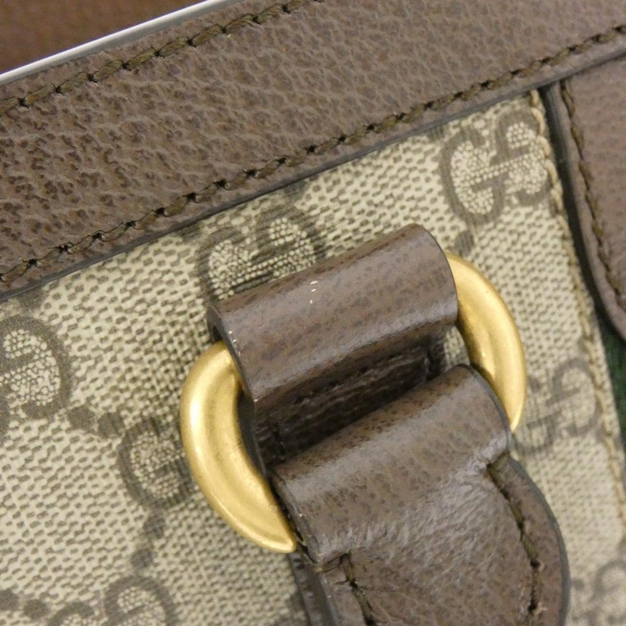 グッチ OPHIDIA 724665 9C2ST バッグ