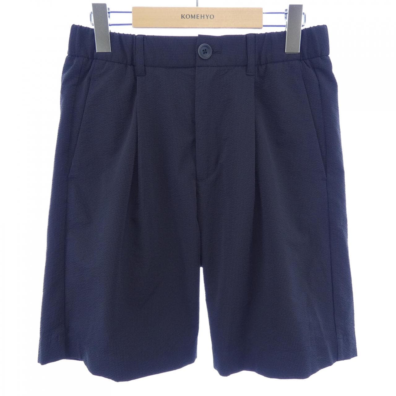 ヘルノ Herno PT000192U ショートパンツ