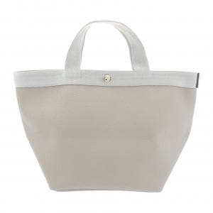 エルベシャプリエ HERVE CHAPELIER 舟型トート 707GP BAG