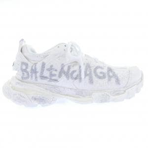 バレンシアガ BALENCIAGA 823825 スニーカー
