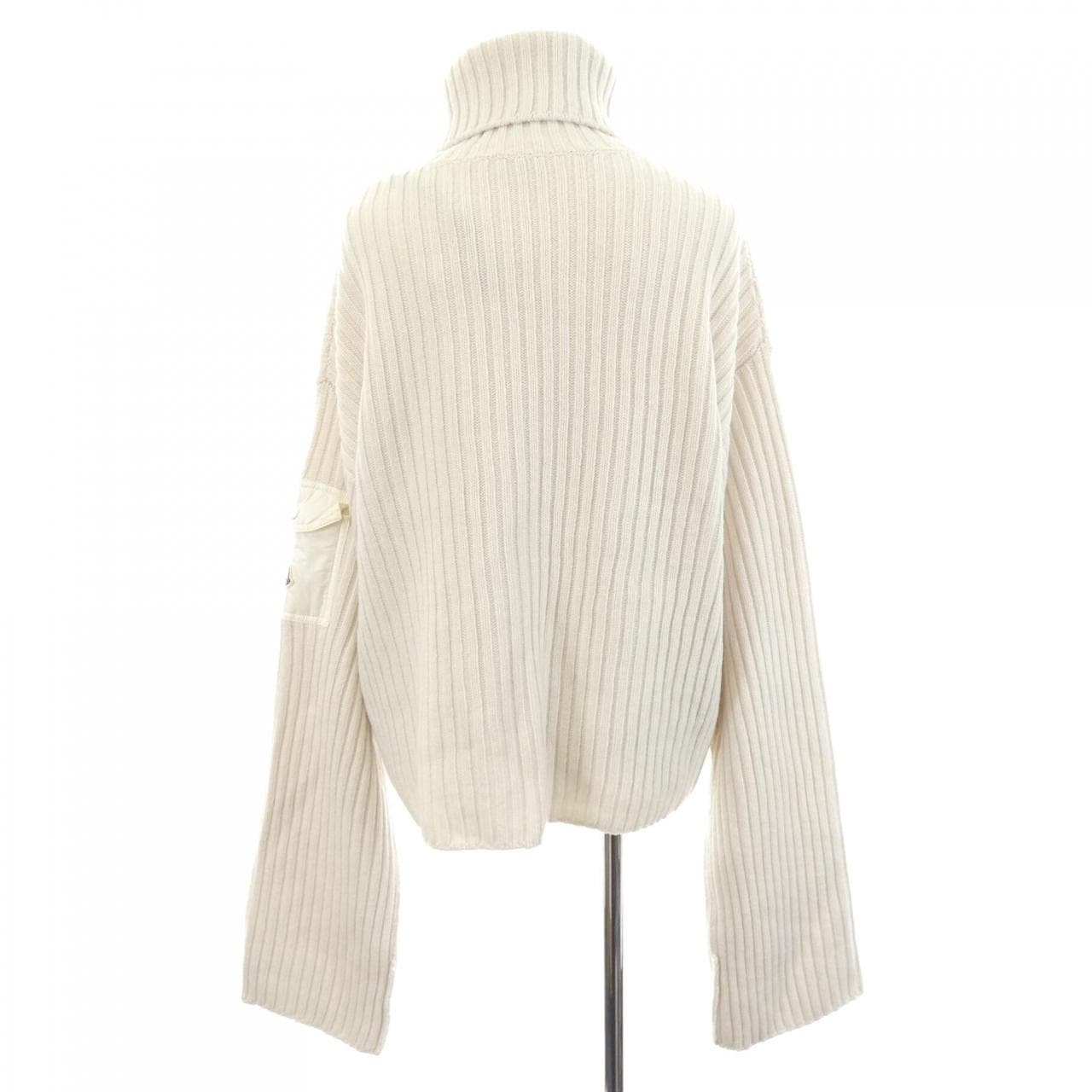 モンクレール MONCLER h20939f00017 ニット