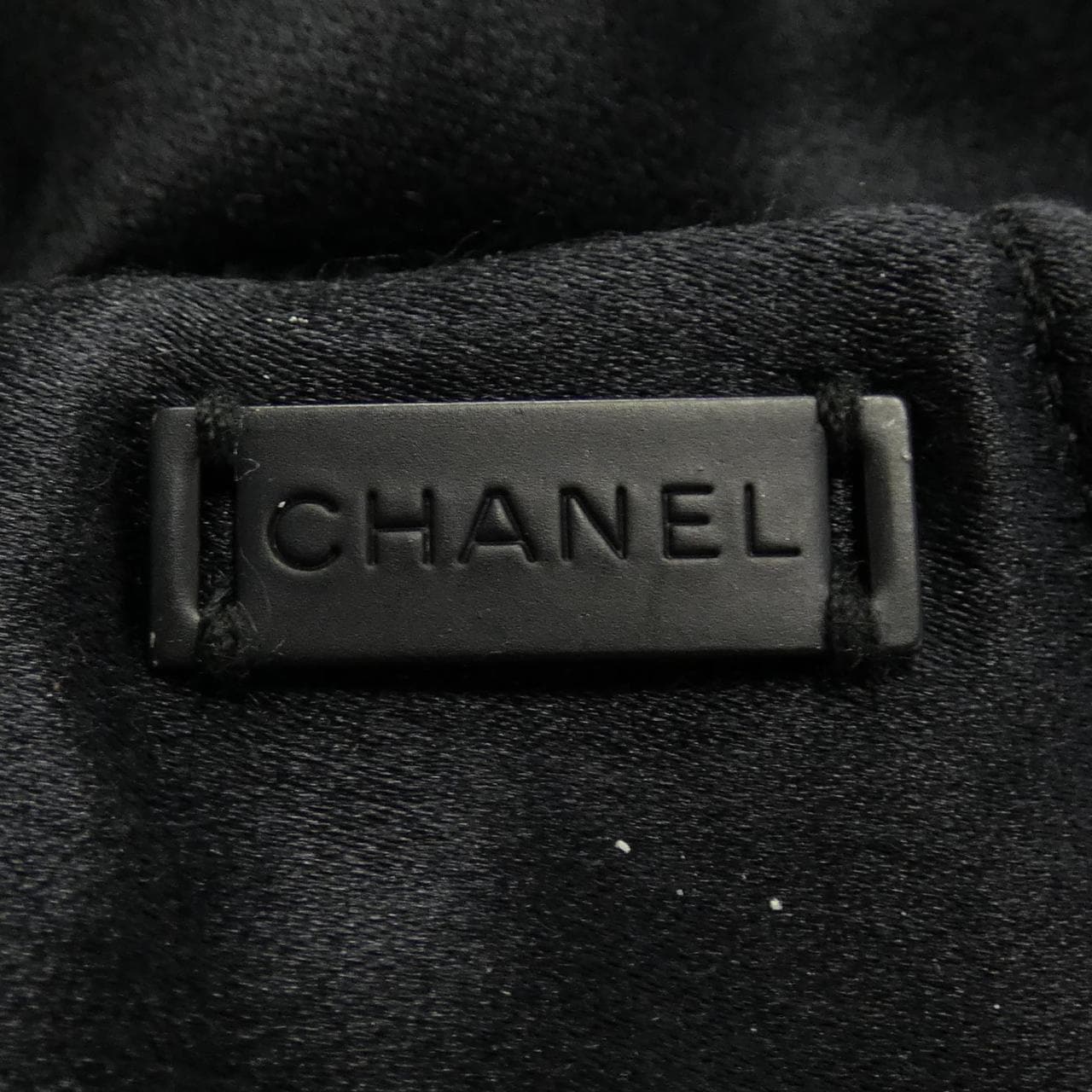 【ヴィンテージ】シャネル CHANEL スカート