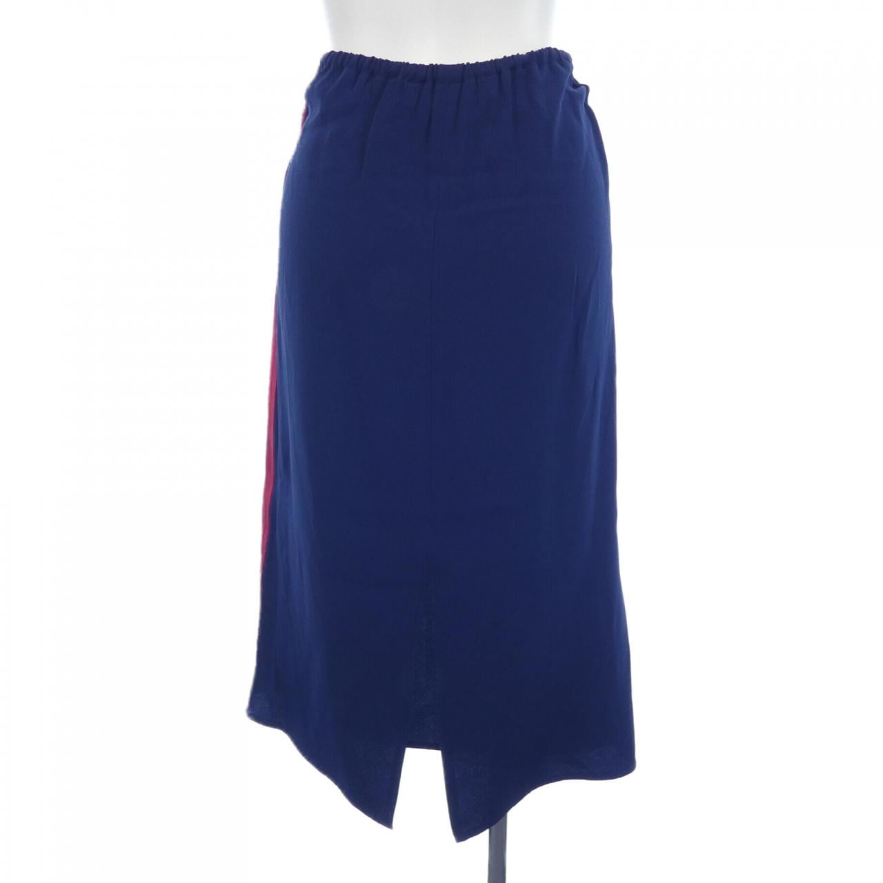 Marni skirt