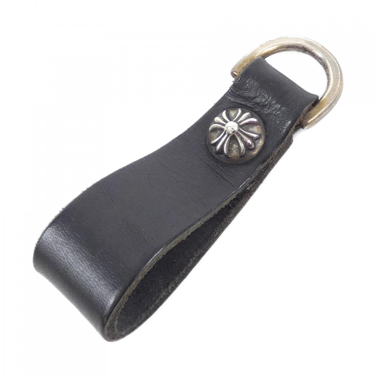 クロムハーツ CHROME HEARTS KEY HOLDER