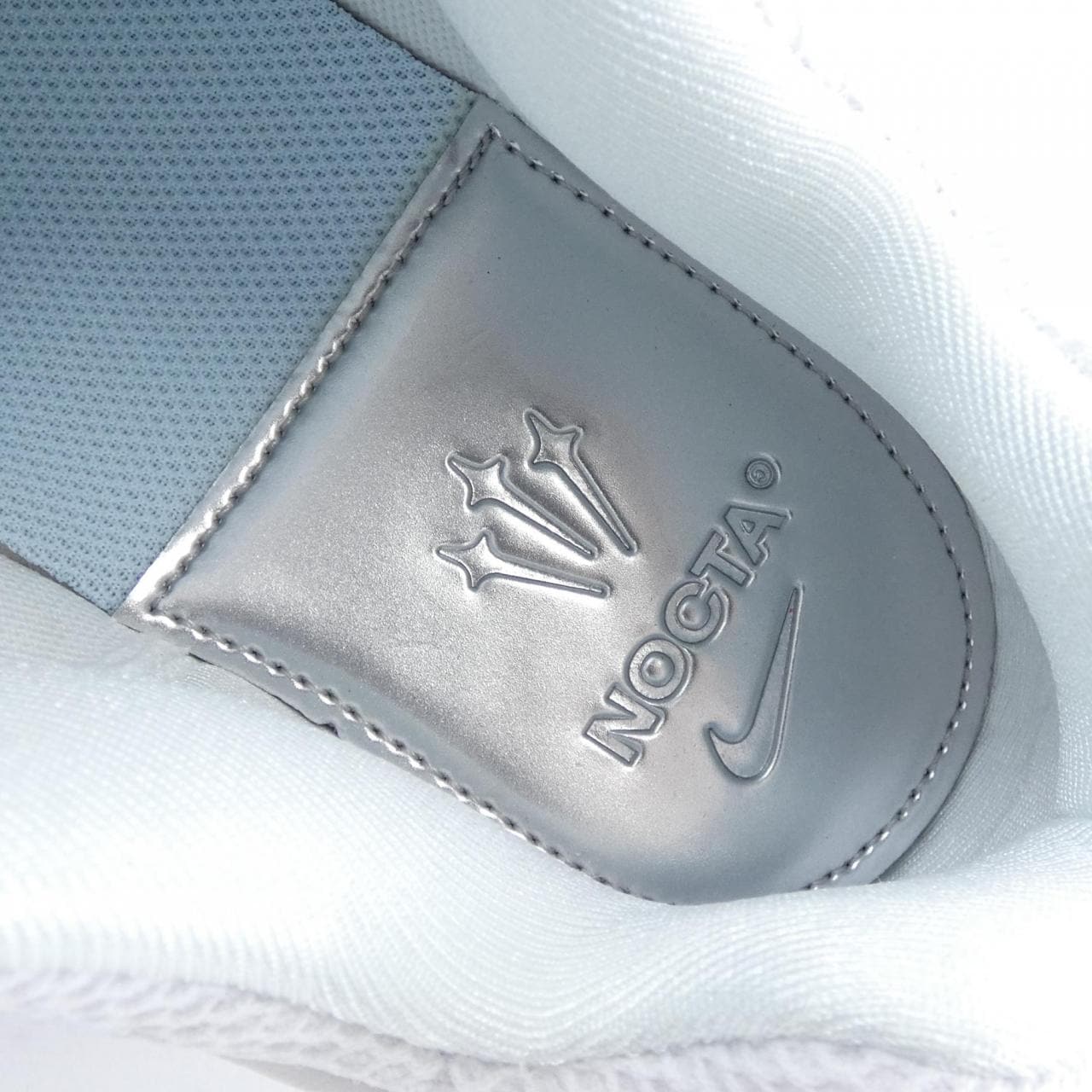 ナイキ NIKE シューズ
