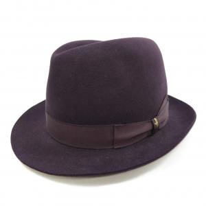 ボルサリーノ BORSALINO ハット