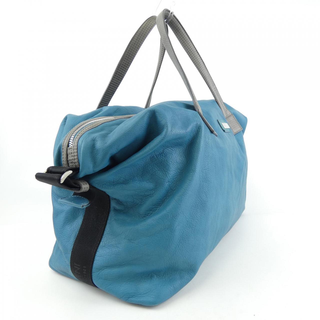 ARMANI collezioni Collezioni BAG