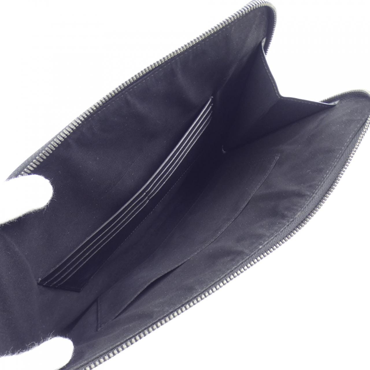 ベルルッティ Berluti BAG