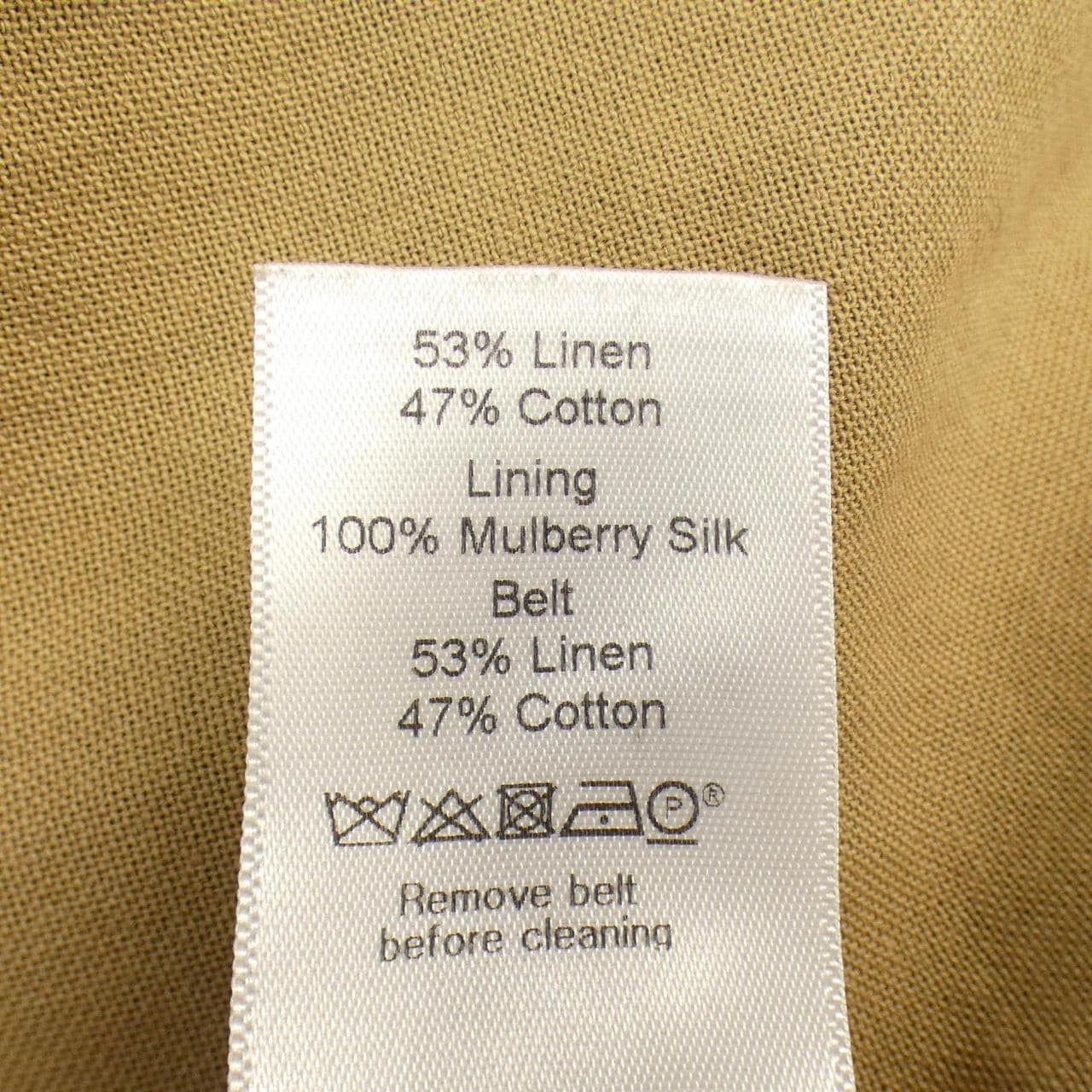 CELINE賽琳 外套