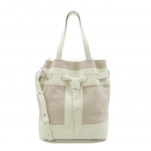 イアクッチ IACUCCI BAG