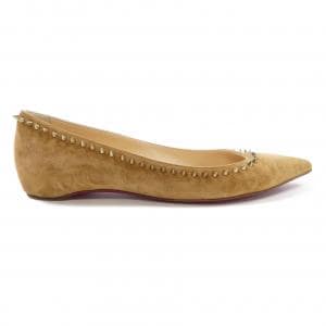 クリスチャンルブタン CHRISTIAN LOUBOUTIN シューズ