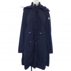 モンクレール MONCLER コート