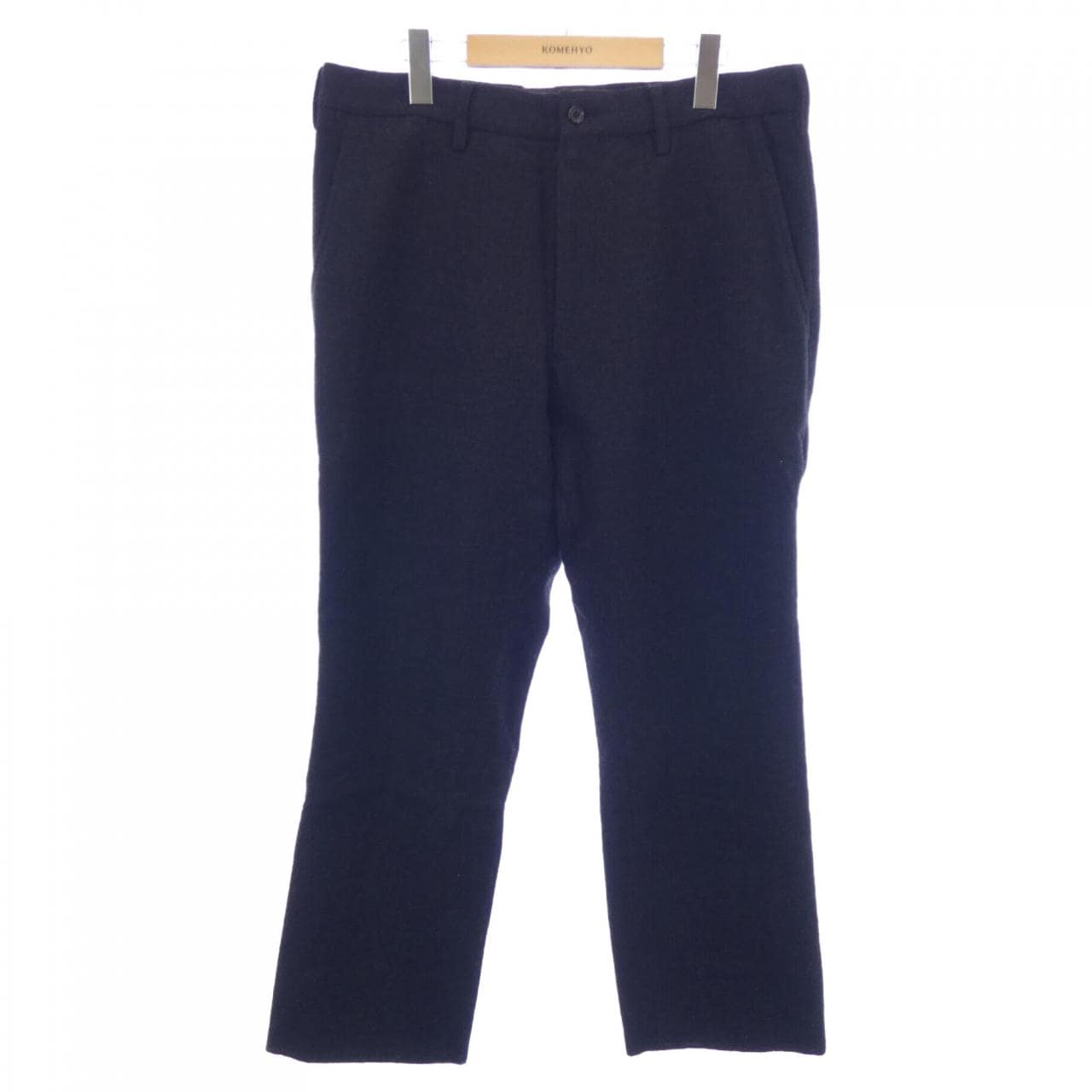 【ヴィンテージ】ワイズフォーメン Y's for men パンツ