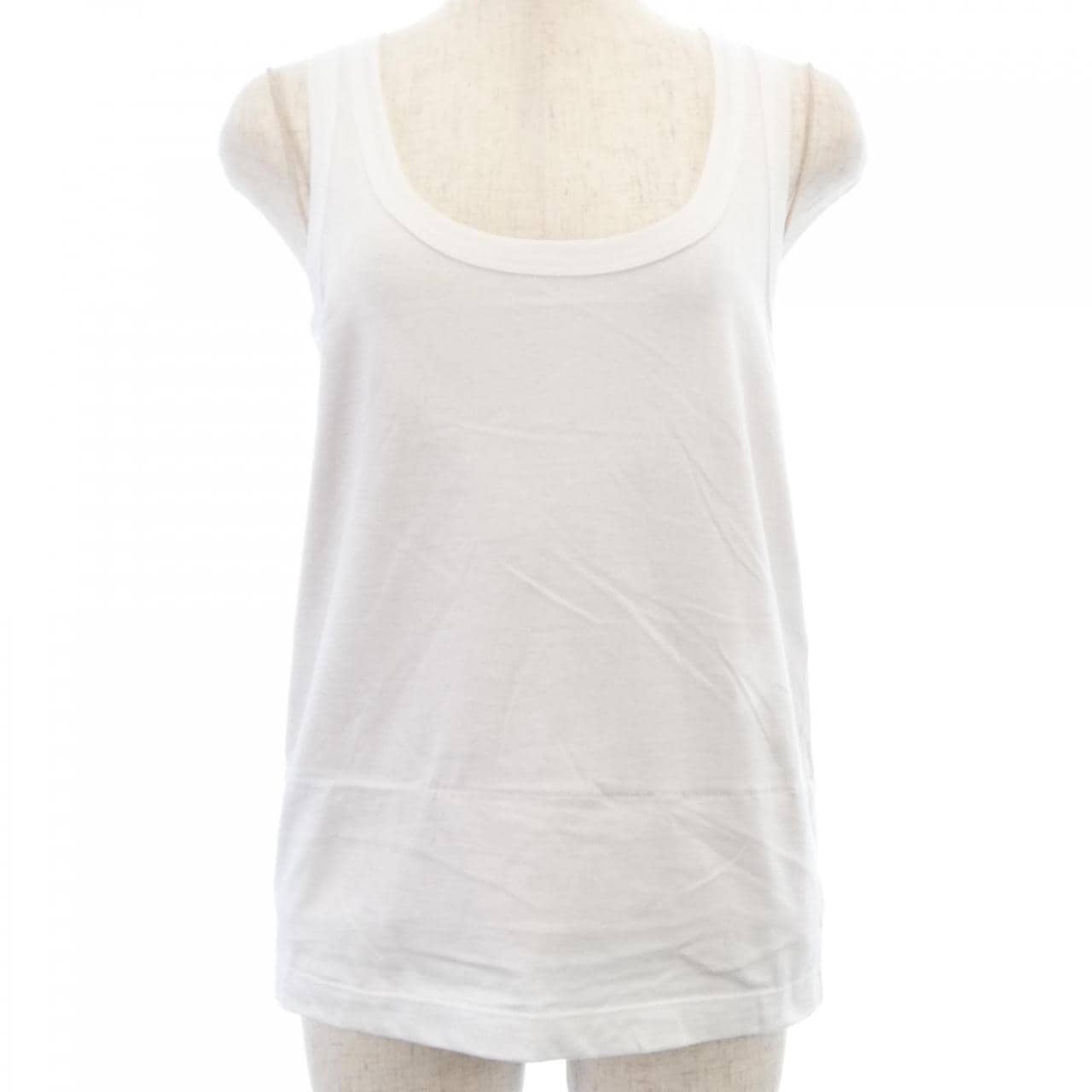 ヌメロヴェントゥーノ N°21 トップス