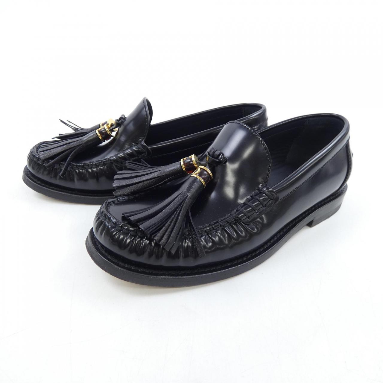 CHRISTIAN DIOR SHOES DIOR CHRISTIAN DIOR SHOES