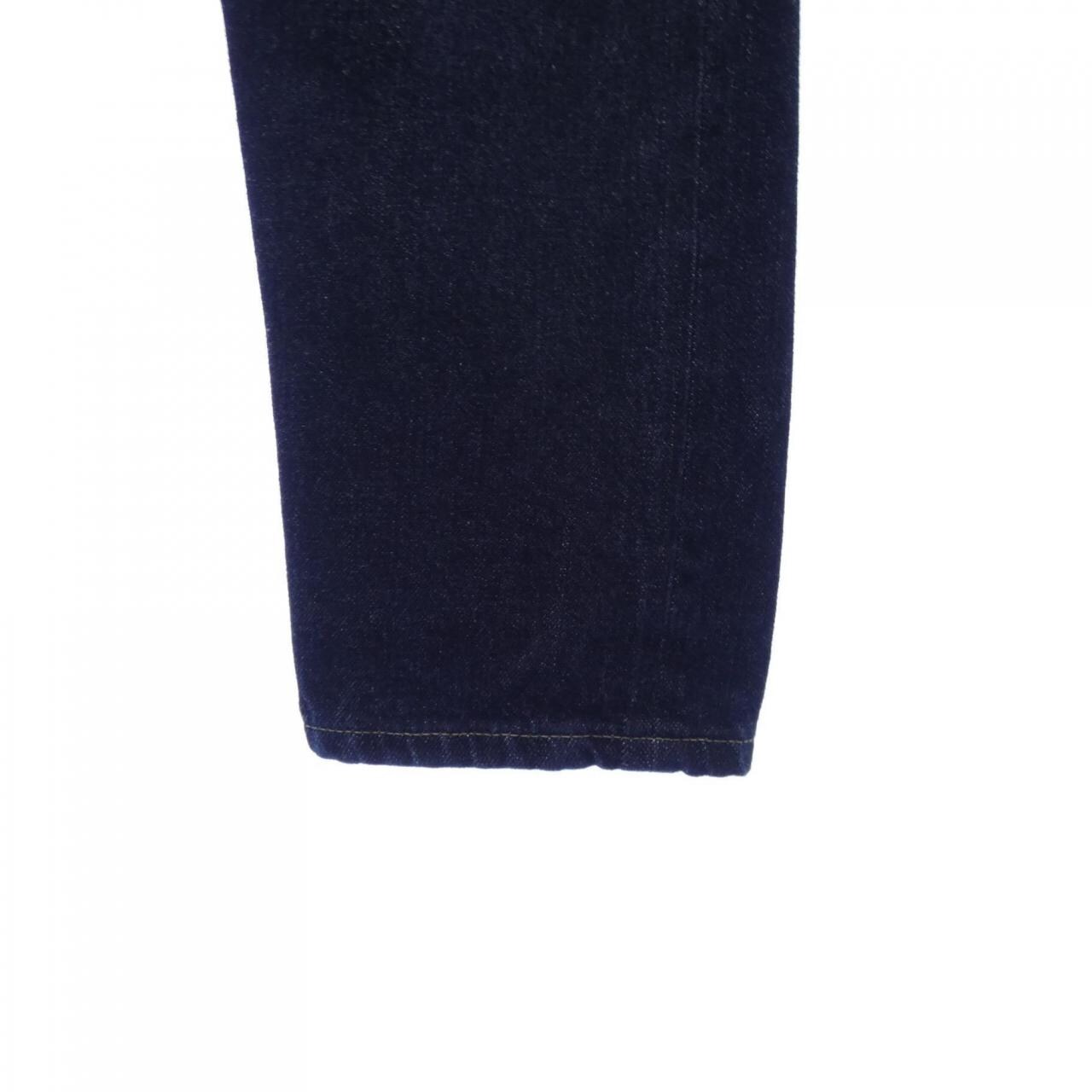 ジルサンダープラス JIL SANDER+ ジーンズ