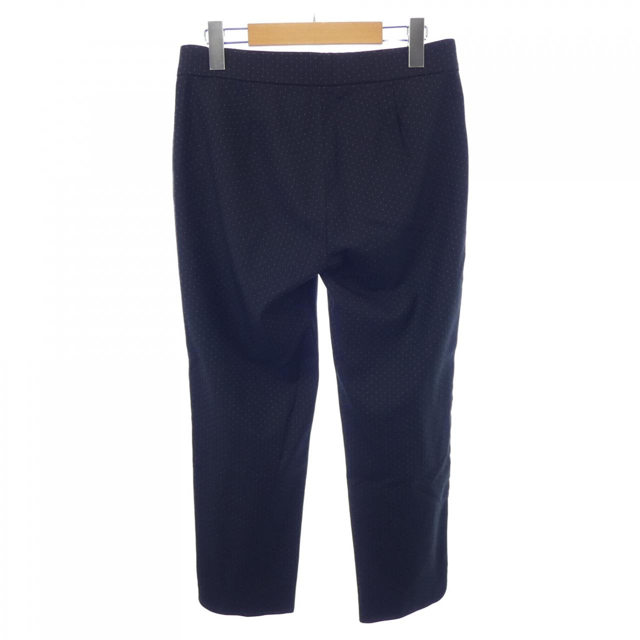 マックスマーラ Max Mara パンツ