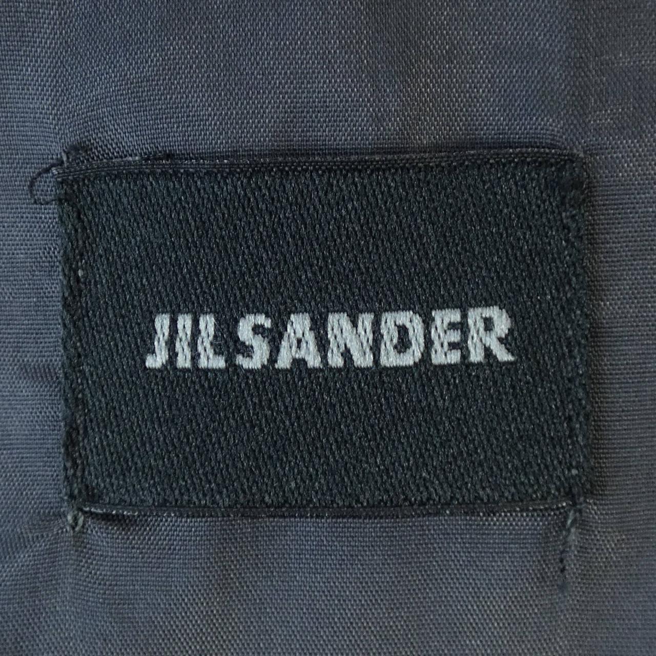 [vintage] JIL JIL SANDER半身裙