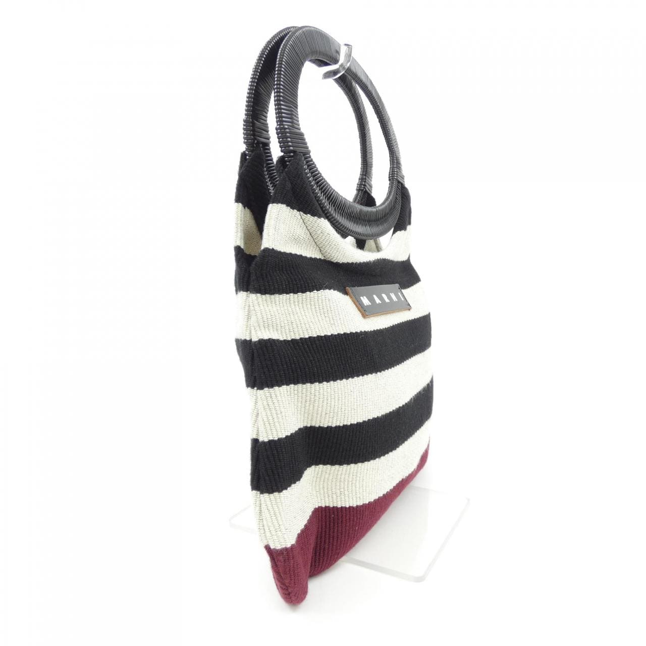 MARNI BAG